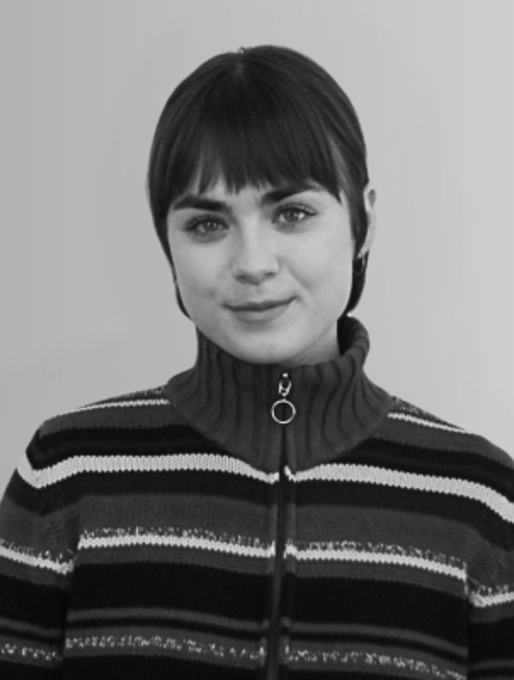 Julie Augusta Vindum
