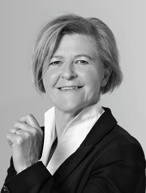 Josephine Nordentoft Fock