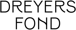 Dreyers_Fond_Logo_RGB_sort.png