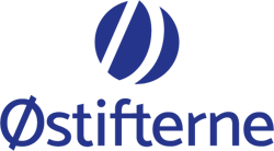 oestifterne_grundlogo_2-linjer_cmyk.png