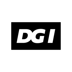 DGI logo.png