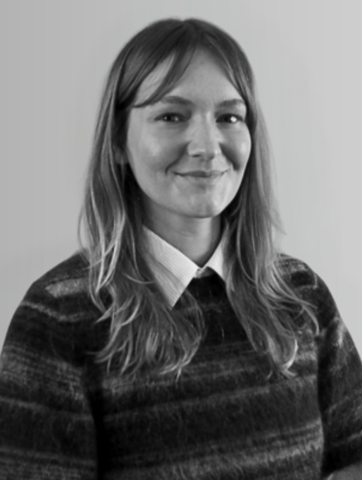 Clara Kort Illeborg
