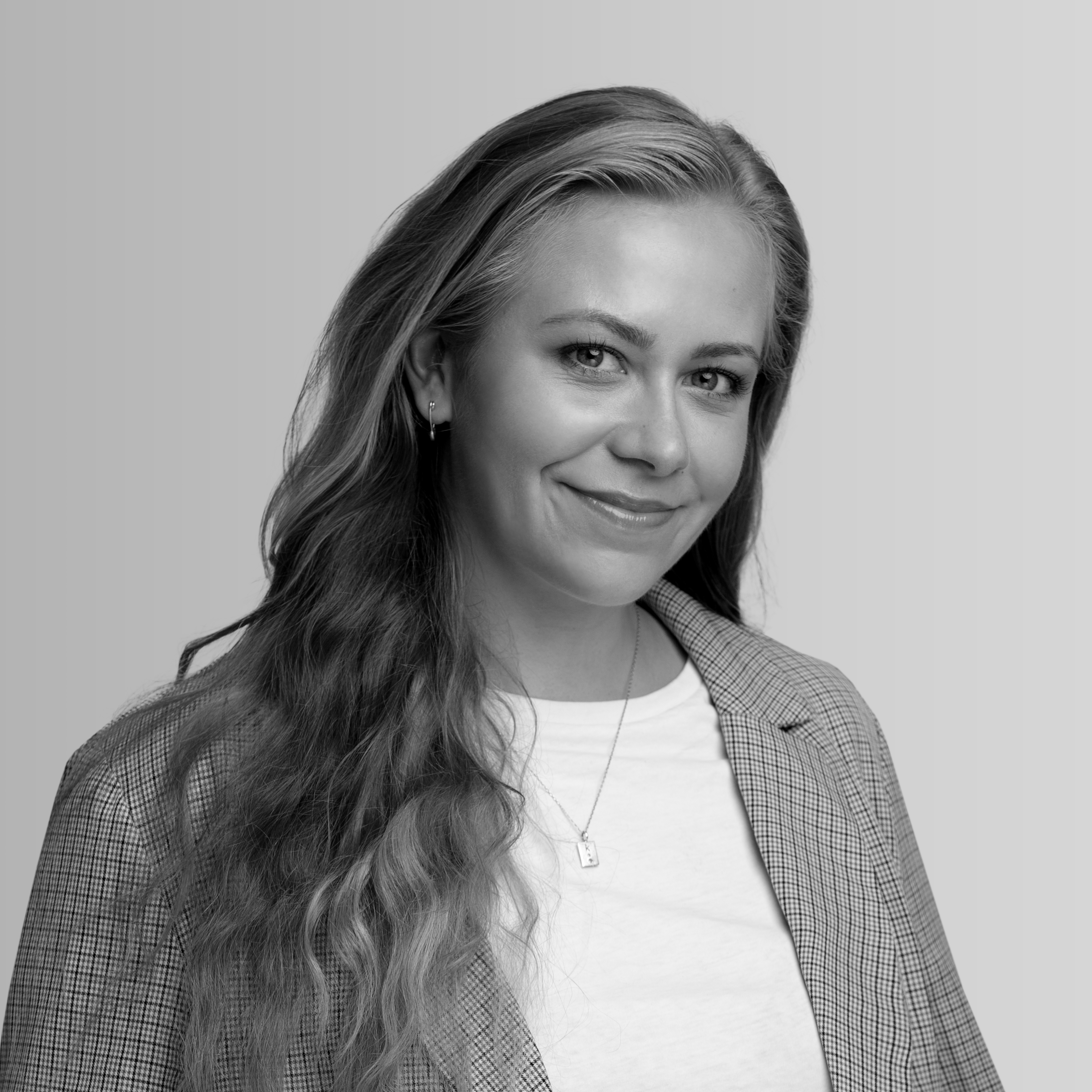 Karolina Björg (Barsel)