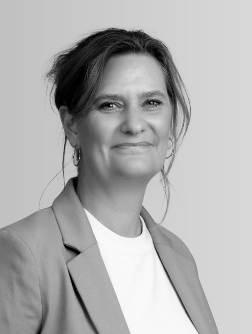 Mirka Mozer