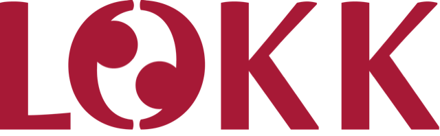 LOKK