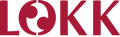 LOKK